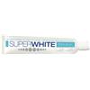 BIOSYNEX SA SUPERWHITE DENTIFRICIO SBIANC