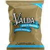 PERRIGO ITALIA Srl Valda Gola Fresca | Caramelle Balsamiche | Sacchetto 60 g