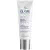 IST.GANASSINI SpA Rilastil D-Clar | Maschera Viso Illuminante Intensiva | 30 ml
