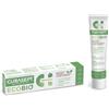 PHARMADENT HEALTH PROJECT Srl Curasept EcoBio | Dentifricio Biologico Omeocompatibile | 75 ml