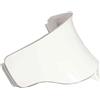 GREEN REMEDIES SPA Hino LED Beauty Mask Koled | Maschera Collo 184 LED | Luce Rossa & Infrarossi
