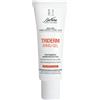 I.C.I.M. (BIONIKE) INTERNATION Triderm Immu-Gel Trattamento Dermoprotettivo Pelle Sensibile E Soggetta Ad Arrossamenti E Irritazioni 30ml