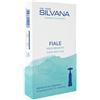 LABORATORIO SILVANA Srl SILVANA 10F 5ML