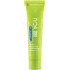 CURADEN AG CURAPROX BE YOU EXPLOR DEN60ML
