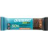 ENERVIT SpA Enervit Pure-PRO 50% Protein Bar Orange Blast | Barretta Proteica Low Sugar | 55 g