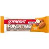 ENERVIT SpA Enervit Power Time Fruit Nuts | Barretta Frutta Secca e Vitamine | 35 g