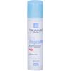 KELEMATA Srl Virginiana | Deo Antitraspirante 48h Vapo No Gas Senza Profumo | 100ml