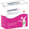 FARMED Srl PAXABEL*OS POLV 20BUST 10G