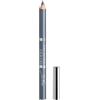 I.C.I.M. (BIONIKE) INTERNATION Bionike Defence Color Matita Occhi Kohl & Kajal Colore 104 Gris