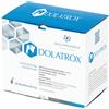 KOLINPHARMA SPA Dolatrox Kolinpharma | Integratore Articolazioni e Cartilagini | 30 Bustine