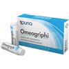 GUNA SpA OMEOGRIPHI*6FL MONOD 1G