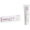 CURASEPT SpA Curasept Biosmalto | Mousse Azione d'Urto Denti Sensibili Tutti Frutti | 50 ml