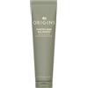 ORIGINS DIV. ESTEE LAUDER Origins Checks And Balances | Detergente Viso Schiumoso Alga Kelp Menta | 150 ml