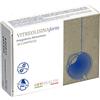 OFFHEALTH SpA Vitreolisina Forte | Antiossidante e Microcircolo | 30 Compresse