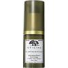 ORIGINS DIV. ESTEE LAUDER Origins Plantscription | Crema Contorno Occhi Antirughe Anogeissus Camomilla | 15 ml