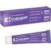 CURASEPT SpA Curasept ADS|DNA | Gel Parodontale Trattamento Rigenerante Clorexidina 0,5% e Acido Ialuronico | 30 ml