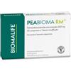 BIOMALIFE Peabioma | PEA 200 mg Gastroresistente Intestino | 30 Compresse