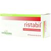 CRISTALFARMA Srl RISTABIL 10FL 10ML