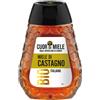CONAPI SOC.COOP.AGRICOLA CUOR DI MIELE MIE CASTAGNO250G
