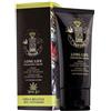 TECNA ITALIA Srl WONDERCARE TATTOO LONG L EN CR
