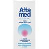 A.MENARINI IND.FARM.RIUN.Srl AFTAMED COLLUTORIO 150ML