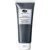 ORIGINS DIV. ESTEE LAUDER Origins Clear Improvement | Maschera Viso Carbone Attivo Purificante Pori | 75 ml