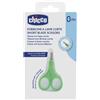 CHICCO (ARTSANA SpA) CH FORBICINE LAME CORTE
