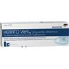 BRUSCHETTINI Srl KERATO VITA UNGUENTO OFTALMICO