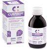 CURASEPT SpA Curasept ADS|DNA | Collutorio Trattamento Rigenerante Clorexidina 0,20% e Acido Ialuronico | 200 ml
