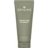 ORIGINS DIV. ESTEE LAUDER Origins Checks And Balances | Scrub Viso Esfoliante Illuminante Bambù Silice | 75 ml