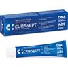 CURASEPT SpA Curasept ADS|DNA | Gel Dentifricio Trattamento Astringente Clorexidina 0,20% e Hamamelis | 75 ml