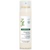 PIERRE FABRE Klorane Shampoo Secco Extra-Delicato All'Avena & Ceramide 150ml