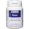 BIOTEKNA MELCALIN BASE 84CPR