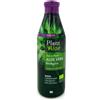 OMEOSALUS DIRETTO PLANTALOE ALOE VERA DELUXE BIO