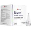BIONATIVA SpA DECON LAVANDA VAG 5FL 100ML