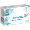INPHA DUEMILA Srl Normocis 400 | Integratore Omocisteina | 30 Compresse