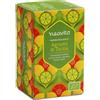 HP ITALIA Srl Neavita Infusi E Tisane Bio Agrumi Di Sicilia 15 Filtri