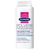 ZETA FARMACEUTICI SpA EuPhidra AmidoMio Amido di Riso | Polvere Assorbente | 100 g