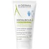 PIERRE FABRE A-Derma Dermalibour+ Barrier | Crema Isolante Lenitiva | 50 ml