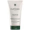 RENE FURTERER (Pierre Fabre) Rene Furterer Neopur Shampoo Antiforfora Riequilibrante Forfora Secca 150ml