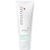 Annayake Distrib. Kelemata Srl Annayake Mask+ Masque Détoxifiant et Purifiant | Maschera Viso Purificante | 75ml