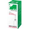 NOVA ARGENTIA Srl IND. FARM Sodio Fosfato Soluzione Rettale | Lassativo Adulti | 120ml