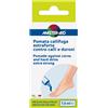PIETRASANTA PHARMA SpA FOOTCARE POMATA CALLIF EX FT