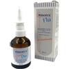 STEWART ITALIA Srl RINOREX FLU SPR NASALE 50ML