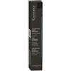 AVENE (Pierre Fabre It. SpA) Avene Couvrance Matita Nera Occhi Intensi