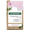 KLORANE (Pierre Fabre It. SpA) Klorane Cofanetto Duo Shampoo Solido Peonia 2 X 80g + Porta-Shampoo