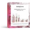 DARPHIN DIV. ESTEE LAUDER Darphin Intral Trial Set | Cofanetto Regalo Pelle Sensibile | 5 Minitaglie