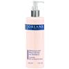 ORLANE DIV. DELLA PERLIER Srl Orlane Démaquillant Peaux Sèches Ou Sensibles | Struccante Pelli Secche e Sensibili | 400ml