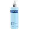 ORLANE DIV. DELLA PERLIER Srl Orlane Lotion Peaux Normales | Tonico Viso Pelli Normali Senza Alcool | 400ml