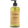 ALCEA Srl Himalaya Fer à Cheval Sapone Liquido di Marsiglia | Olio Oliva Pelli Sensibili | 500 ml